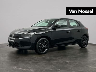 Occasion Opel Corsa Edition 75 PK (55 kW) 2024 Hatchback Hatchback