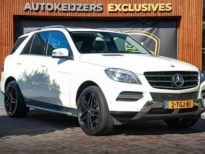 Mercedes 350