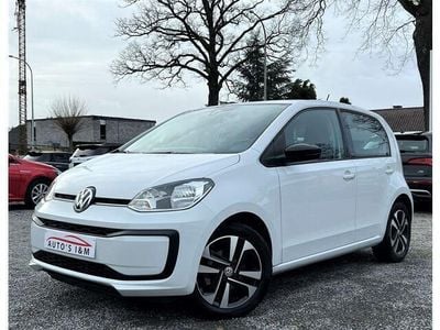VW up!