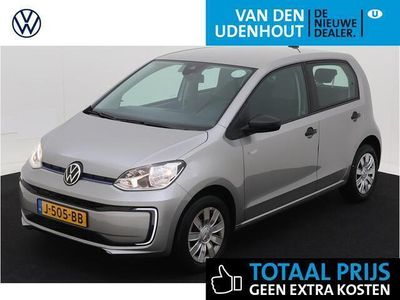 VW e-up!