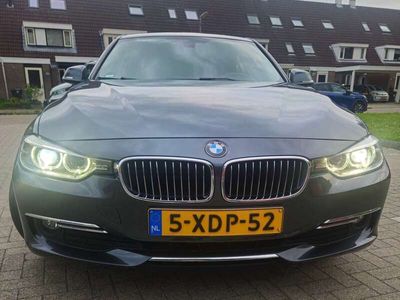 BMW 316
