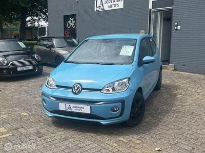 VW up!
