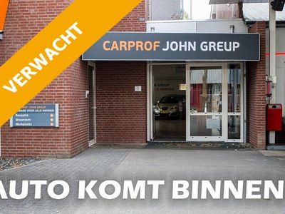 Grijs Gebruikt 2010 Kia Venga Comfort Hatchback | € 5.950