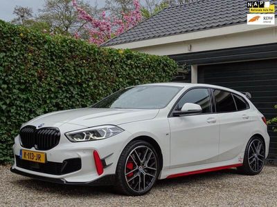 BMW 128