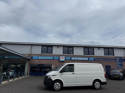VW T6.1