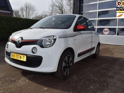 tweedehands Renault Twingo 1.0 SCe Collection