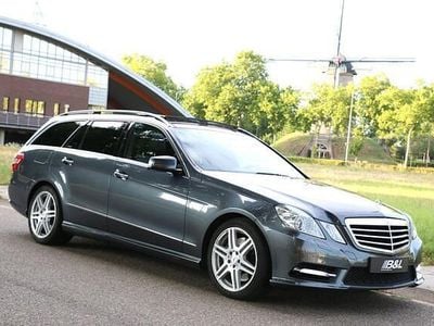 Mercedes 350