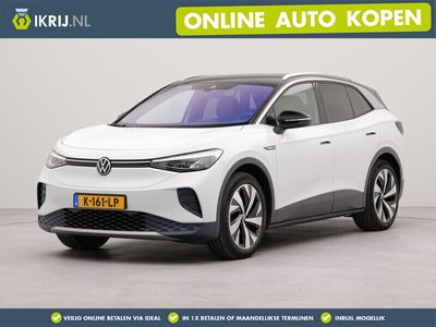 VW ID.4