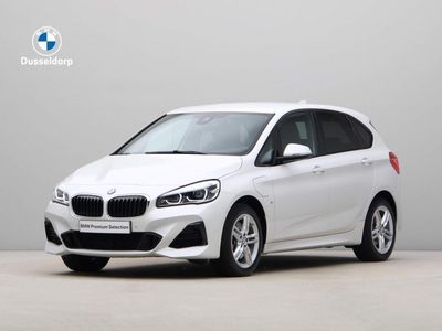 tweedehands BMW 225 Active Tourer xe