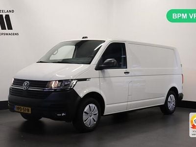 VW T6.1