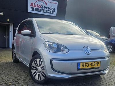 VW e-up!