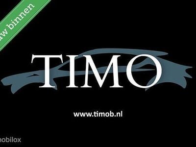 Zwart Occasion 2018 Toyota RAV4 SUV | € 19.995 (Goede deal)