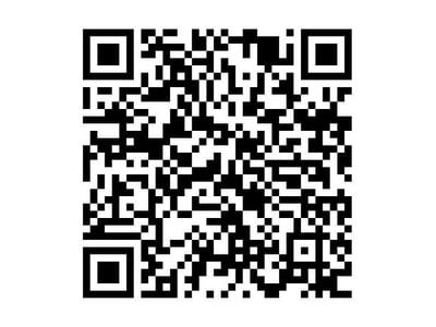 Blauw Gebruikt 2007 BMW X3 Executive SUV | € 3.950