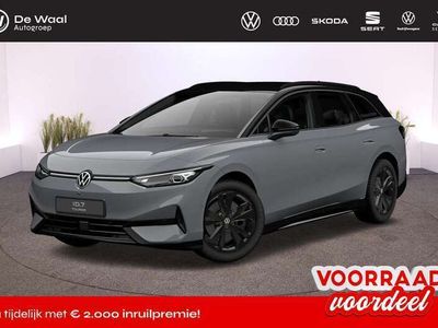 VW ID.7