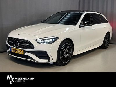 Mercedes E300