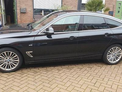 Occasion 2013 BMW 320 | € 9.999 (Eerlijke prijs)