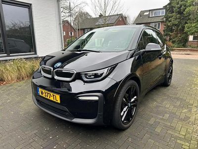 Gebruikt 2022 BMW i3 | € 22.999