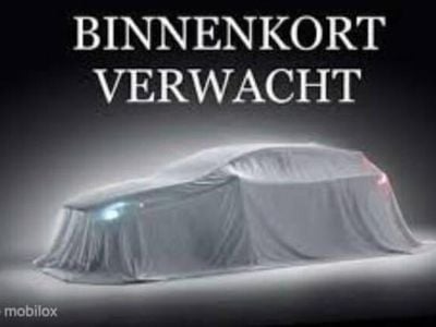 Grijs Gebruikt 2011 Mitsubishi Outlander Edition SUV | € 8.995 (Super prijs)