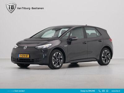 VW ID.3