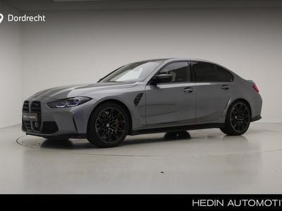 Grijs Gebruikt 2022 VW up! Hatchback | € 92.895