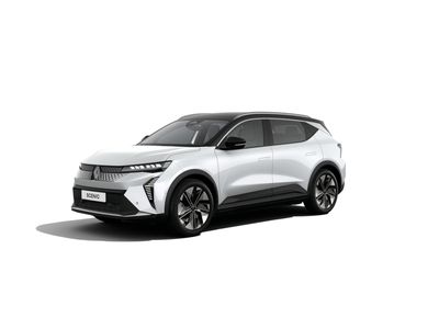 Renault Scénic