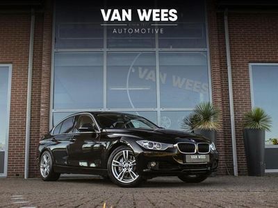 BMW 335