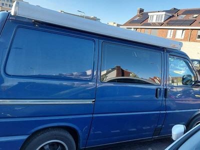 VW T4