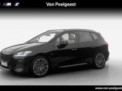 tweedehands BMW 218 2 Serie Active Tourer i