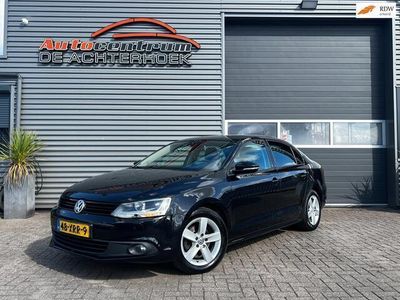 VW Jetta