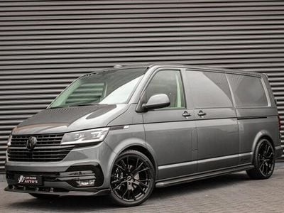 VW T6.1