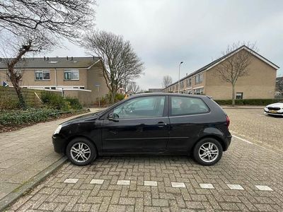 Gebruikt 2007 VW Polo | € 1.750 (Goede deal)