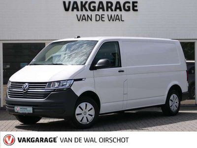 VW T6.1