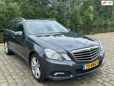 Mercedes 350