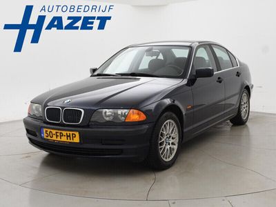 BMW 316
