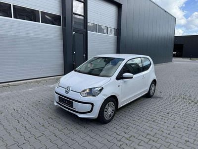 VW up!