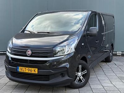 Fiat Talento