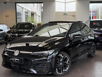 Occasion 2025 VW e-Golf R-line Hatchback | € 39.950