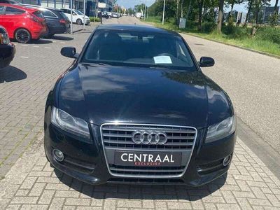 tweedehands Audi A5 2.0 TFSI