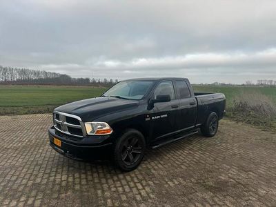 Occasion 2013 Dodge Ram | € 14.750