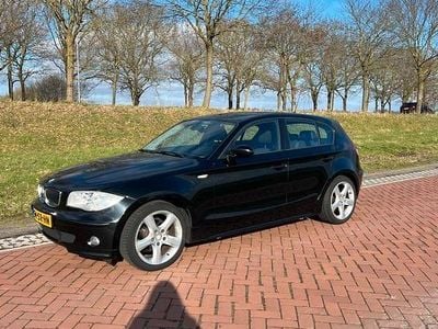 Occasion BMW 118 129 PK (94 kW) 2006 Hatchback