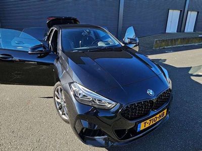 BMW M235