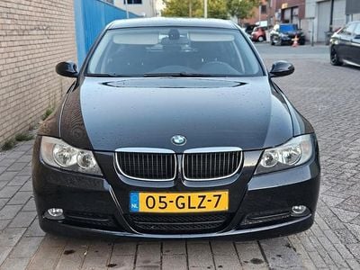 Gebruikt 2008 BMW 318 | € 3.750 (Goede deal)