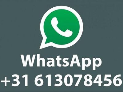 Occasion Ford Tourneo Titanium X 233 PK (171 kW) 2024 Zwart Van