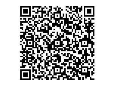 Grijs Occasion 2023 BMW 530e Efficient Dynamics Stationwagen | € 35.500