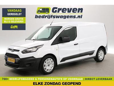 Wit Gebruikt 2014 Ford Transit Van | € 6.200 (Duur)