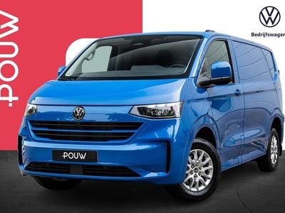 VW T6.1