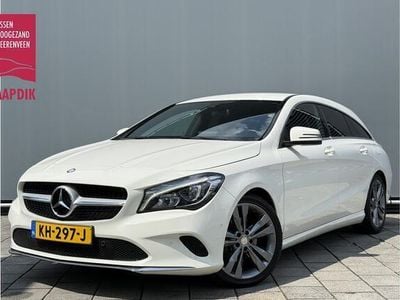 Mercedes 180