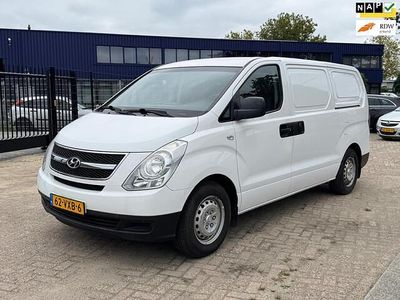 Hyundai H 300
