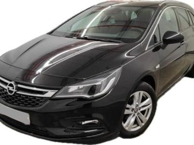 tweedehands Opel Astra 16CDTI Innovation +...