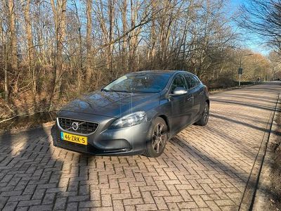 Occasion 2013 Volvo V40 | € 4.500 (Goede deal)
